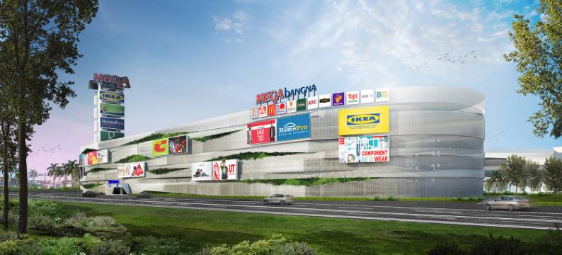 素坤逸坤酒店(Koon Hotel Sukhumvit)图片