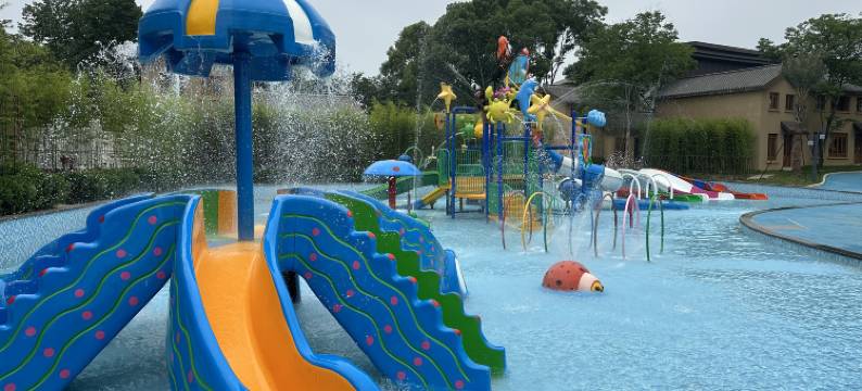 赤壁龙佑酒店图片