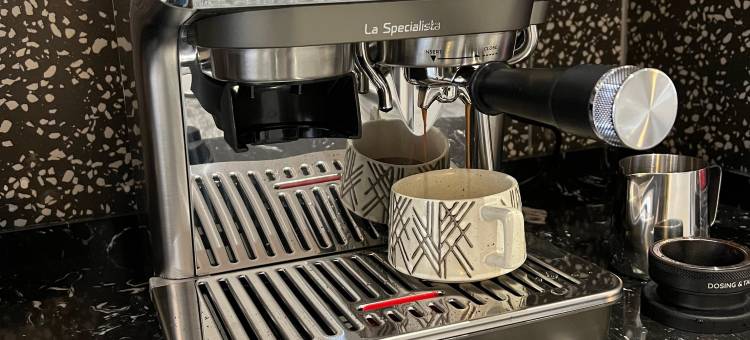 根河瞻云酒店图片