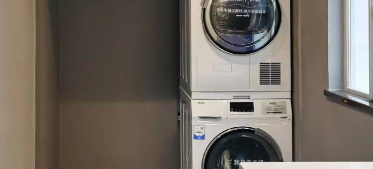 7天酒店(武汉大学广埠屯地铁站店)图片