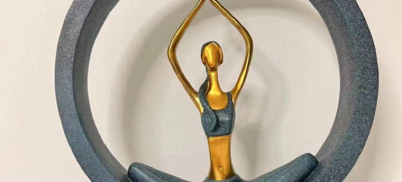 轻住酒店(南京禄口国际机场铜山地铁站店)图片