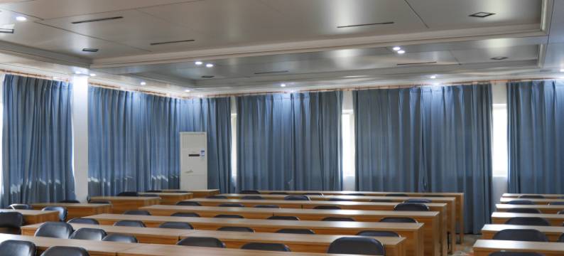 北流大酒店(圭江明珠步行街店)图片