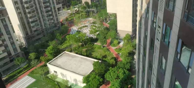 泰安·宜佳｜ZEEOPRESSURECLIMBINGSCENE酒店(泰安高铁站店)图片