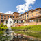 Crowne Plaza 索利赫尔