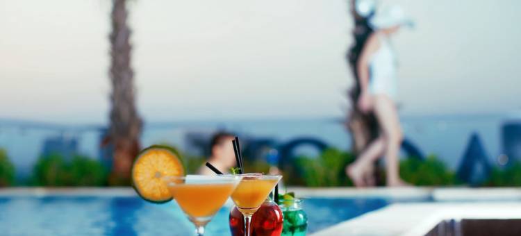 阿拉贡精品Spa酒店(Alagon D'antique Hotel & Spa)图片