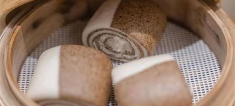 如家华驿精选酒店(建德新安江店)图片