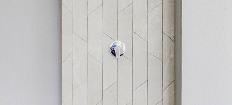 ROYCE悦马都近双子塔无边泳池MuSae妙思吉隆坡KLCC柏威年(Royce Residence KLCC by MuSae Kuala Lumpur)图片