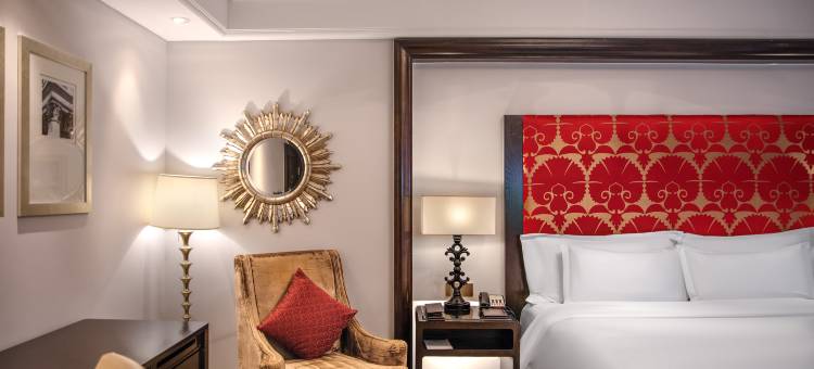 上海扬子饭店图片