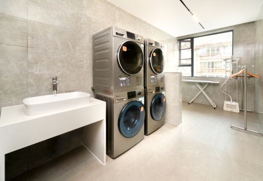 Art Star Hotel (Guangzhou Quzhuang Metro Station) Hotel Overview