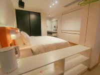 Laifengbenyi LF Hotel - 2 Sao