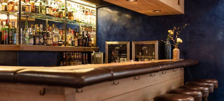 格施塔德霍夫 - 活跃放松酒店(Gstaaderhof - Active & Relax Hotel)图片