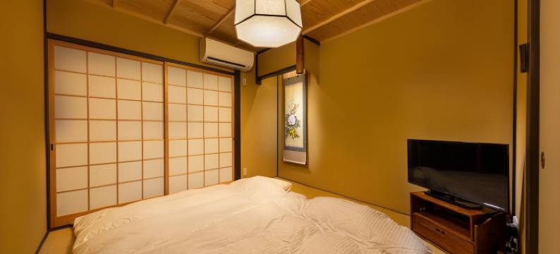 奏　三十三间堂(Kanade Sanjusangendo)图片