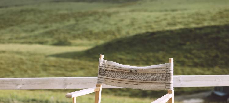 夏河珑达牧场图片