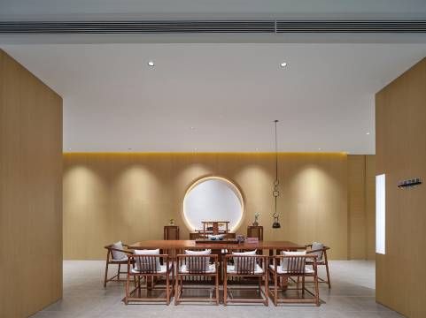 久龙壹品酒店(遵义会议会址医科大学附属医院店)图片