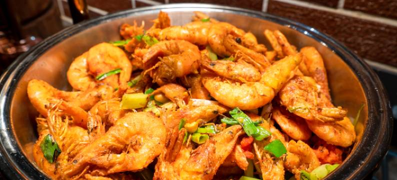 喆啡锐品酒店(安阳高铁站吾悅广场店)图片