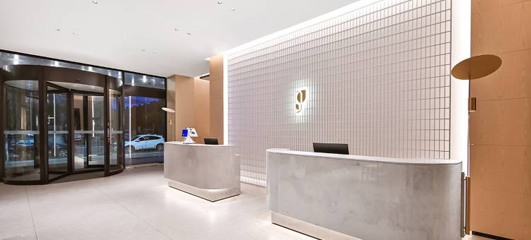 喀什丽怡酒店(行政审批局小亚郎湿地公园店)图片