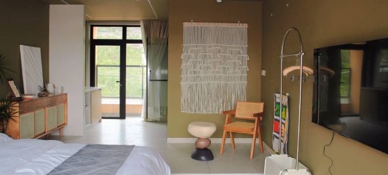 F&H宠物俱乐部图片