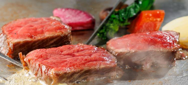 大阪东急REI酒店(Osaka Tokyu Rei Hotel)图片