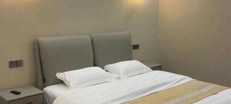 雲顶雅阁酒店图片