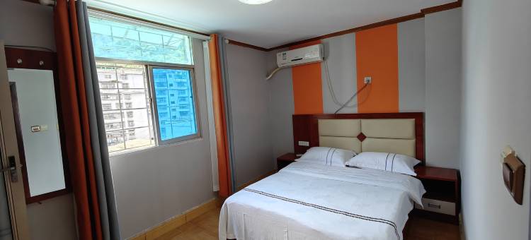 金阳金源宾馆图片