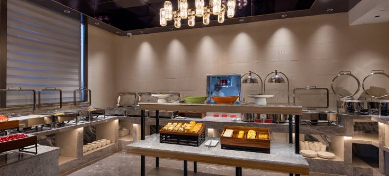 优家商旅民宿图片