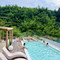 暮云春树·森野汤愈Mountain Healing Retreat美宿(碧峰峡景区店)