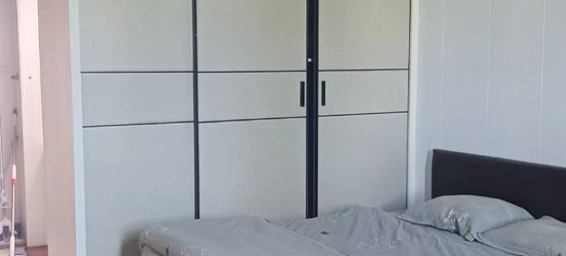 盐城顺成旅社图片