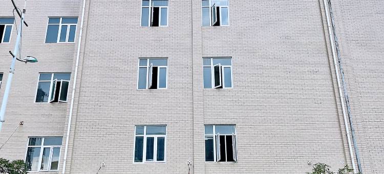 恩施市心恬客栈图片