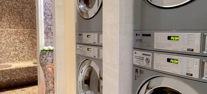 上海帝盛酒店图片