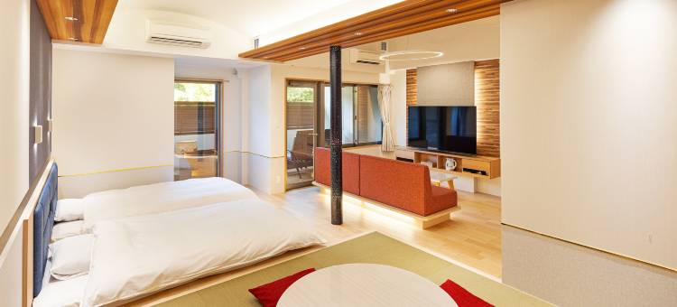 日向一之汤 - 旧一之汤新馆(Hidamari Ichinoyu)图片