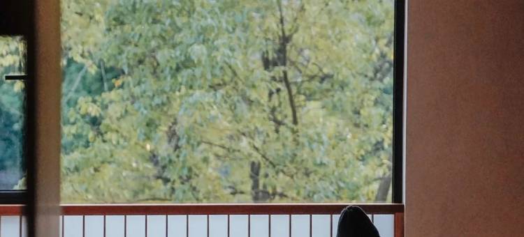 楽酒店(温州学院路店)图片