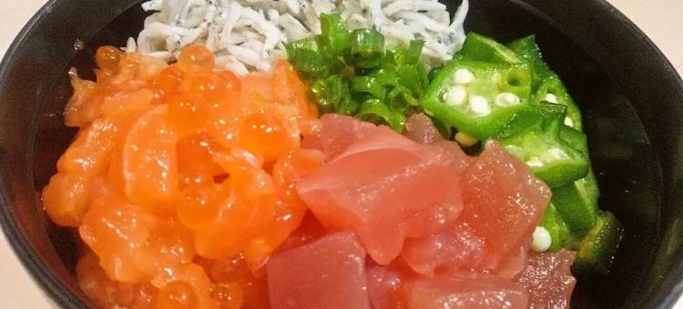 仙台海滨多美迎快捷天然温泉酒店(多美迎・御宿野乃 酒店集团)(Dormy Inn Express Sendai Seaside Natural Hot Spring)图片