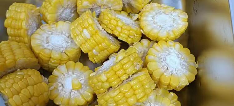 速8精选酒店(廊坊高铁站格林时代广场店)图片