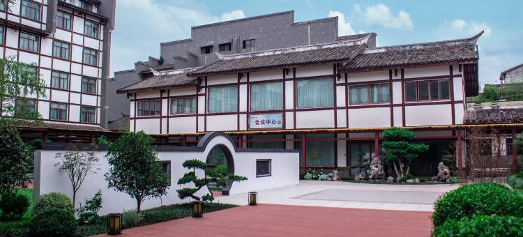 三明沙县广容大酒店图片