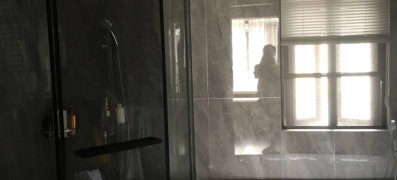 奉化水蜜桃民宿图片