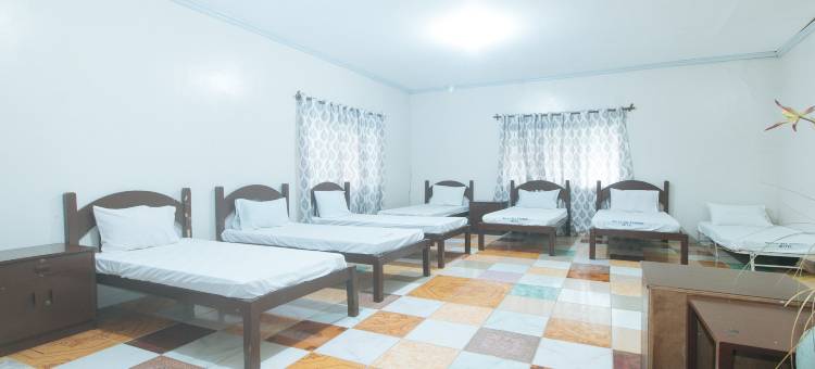 Villa Del Carmen Resort & Restaurant by RedDoorz图片