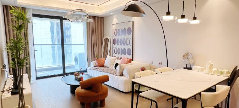 元居人文艺术酒店(乌镇景区店)图片