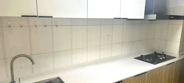 柒彩公寓(北京医学科学院肿瘤医院店)图片