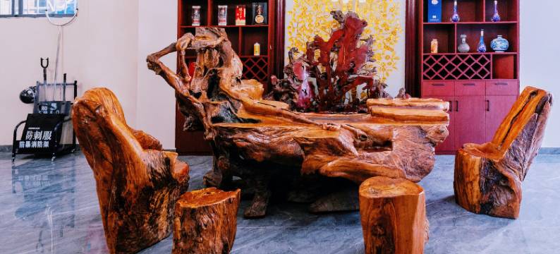 红河蒙自鹏威酒店(市中医院店)图片