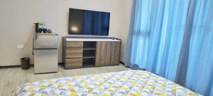 新兴九洲会馆图片