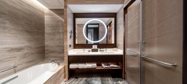 宁波新芝宾馆图片