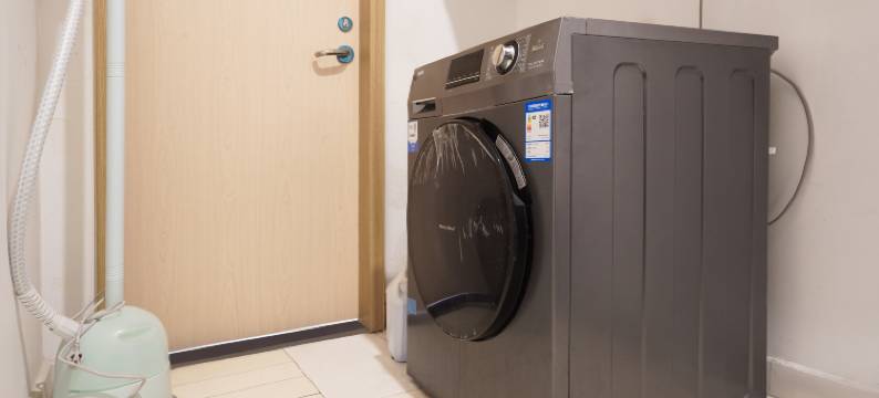 凯庭影院酒店(火车站东广场店)图片