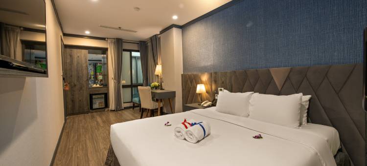 蒙特索拉尔酒店-水疗中心(Solare De Monte Hotel & Spa)图片