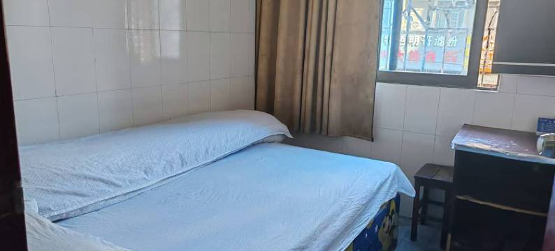 勇强旅社(红阳路店)图片