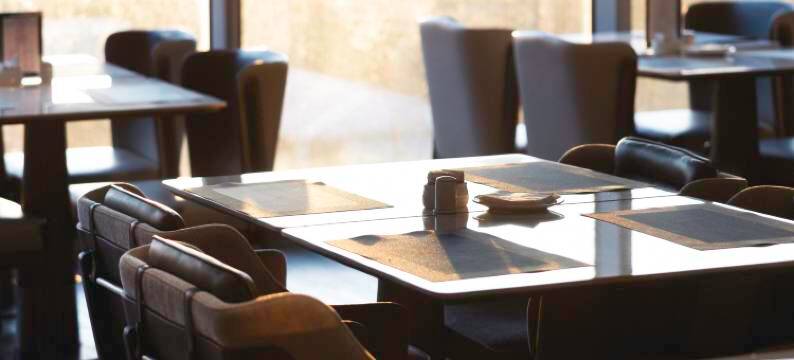 湖州君澜大饭店图片