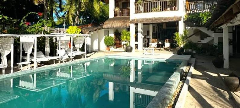 Sirom Beach House图片