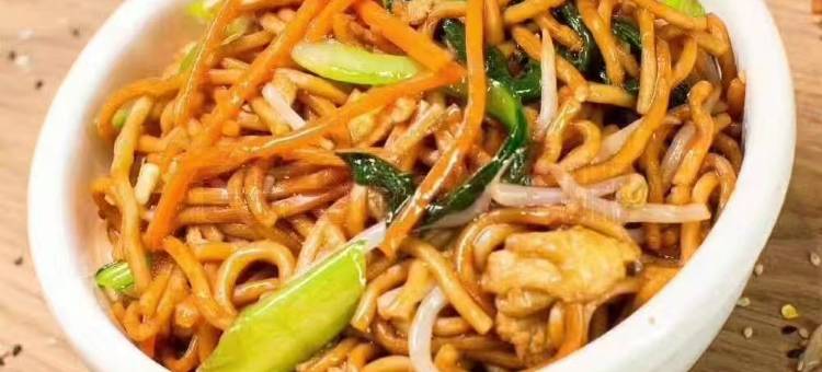 恒远酒店(宁阳新时代店)图片