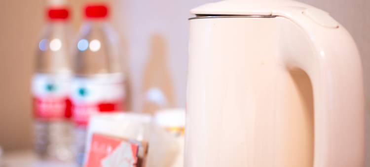 锦江之星(苏州宝带路地铁站店)图片