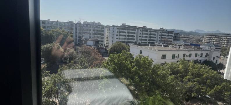 章源国际酒店图片