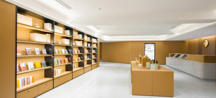 全季酒店(重庆西站站前广场店)图片